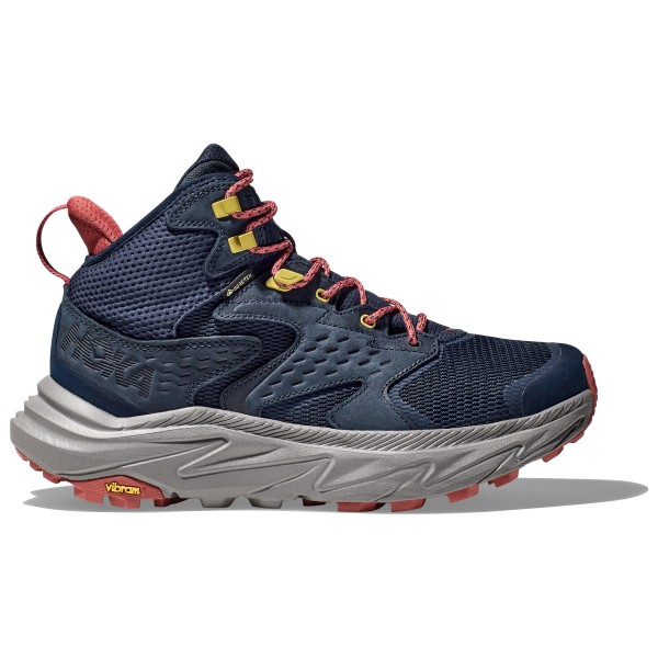 HOKA - Anacapa 2 Mid GTX - Wanderschuhe