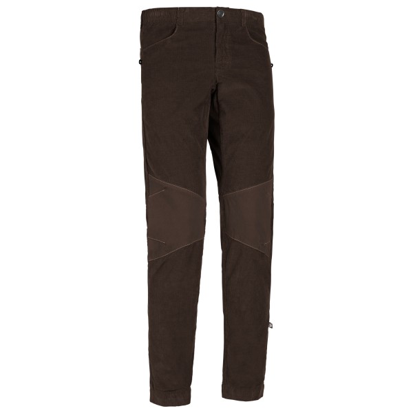 E9 - Gusky - Boulderhose