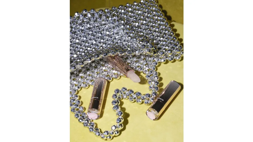 Catrice Sparkle Glow Lip Balm 3.5 g