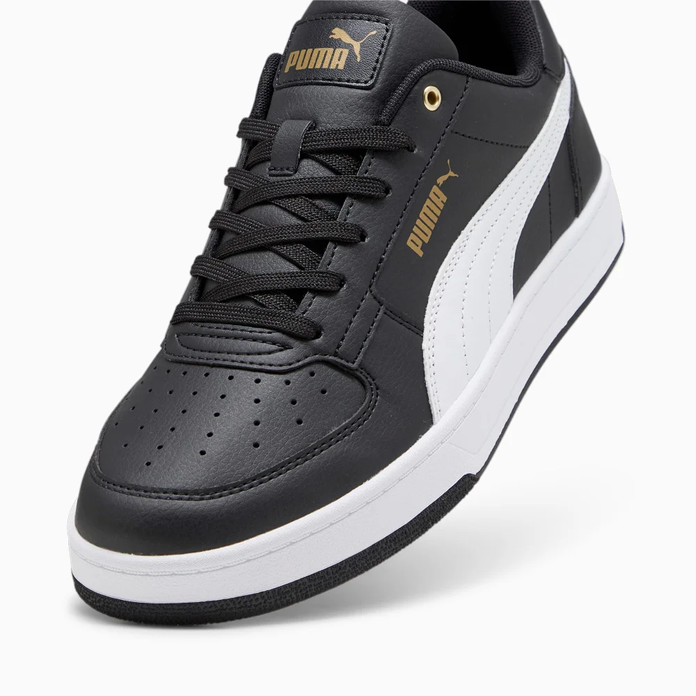 PUMA Caven 2.0 392290_04 / schwarz