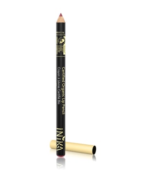 INIKA Organic Certified Organic Lipliner-1.2 g
