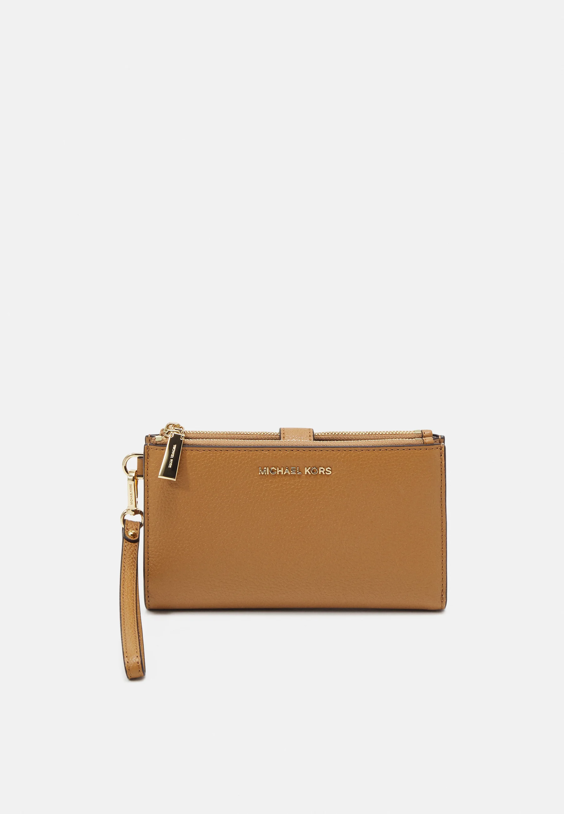 MICHAEL Michael Kors JET WRISTLET - Monedero