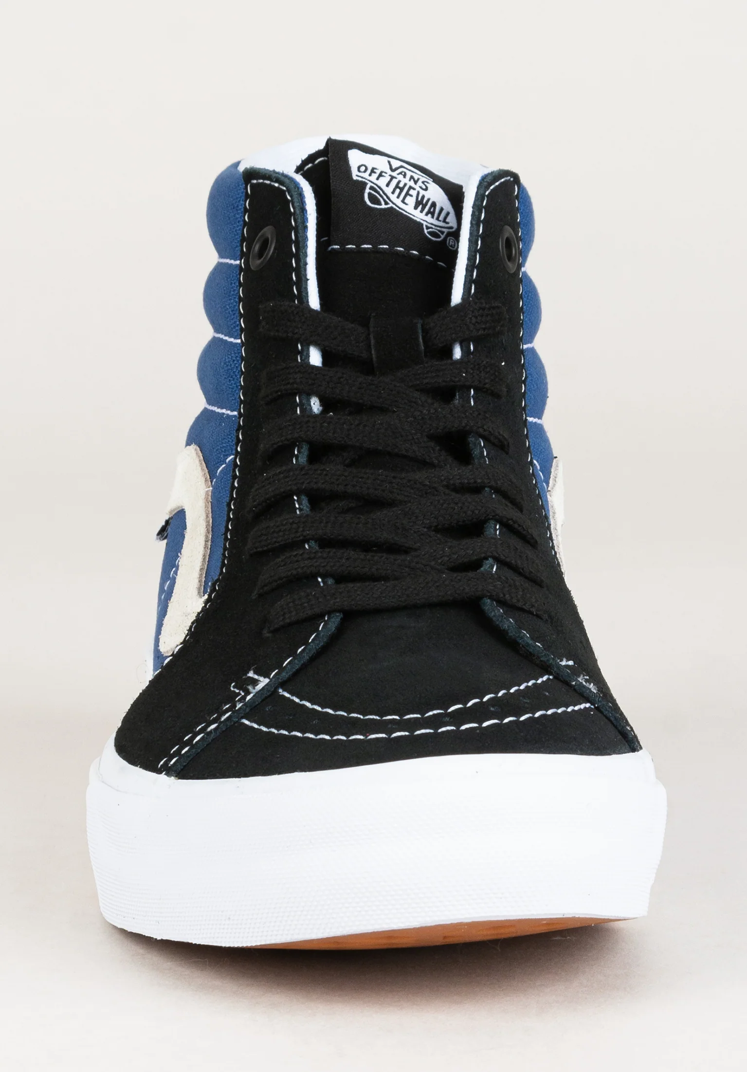 Sk8-Hi