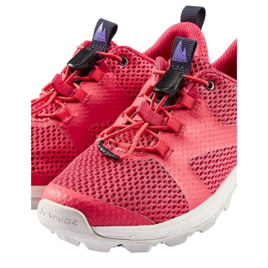 Kobuk II Schuhe Kinder