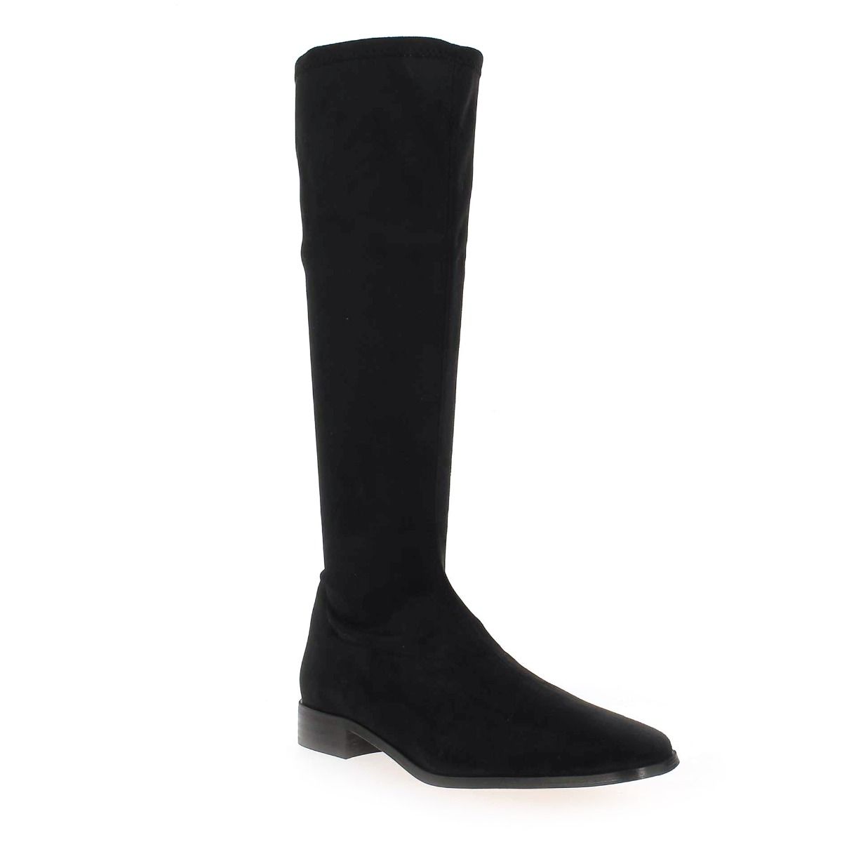 Folie's  801L - Noir