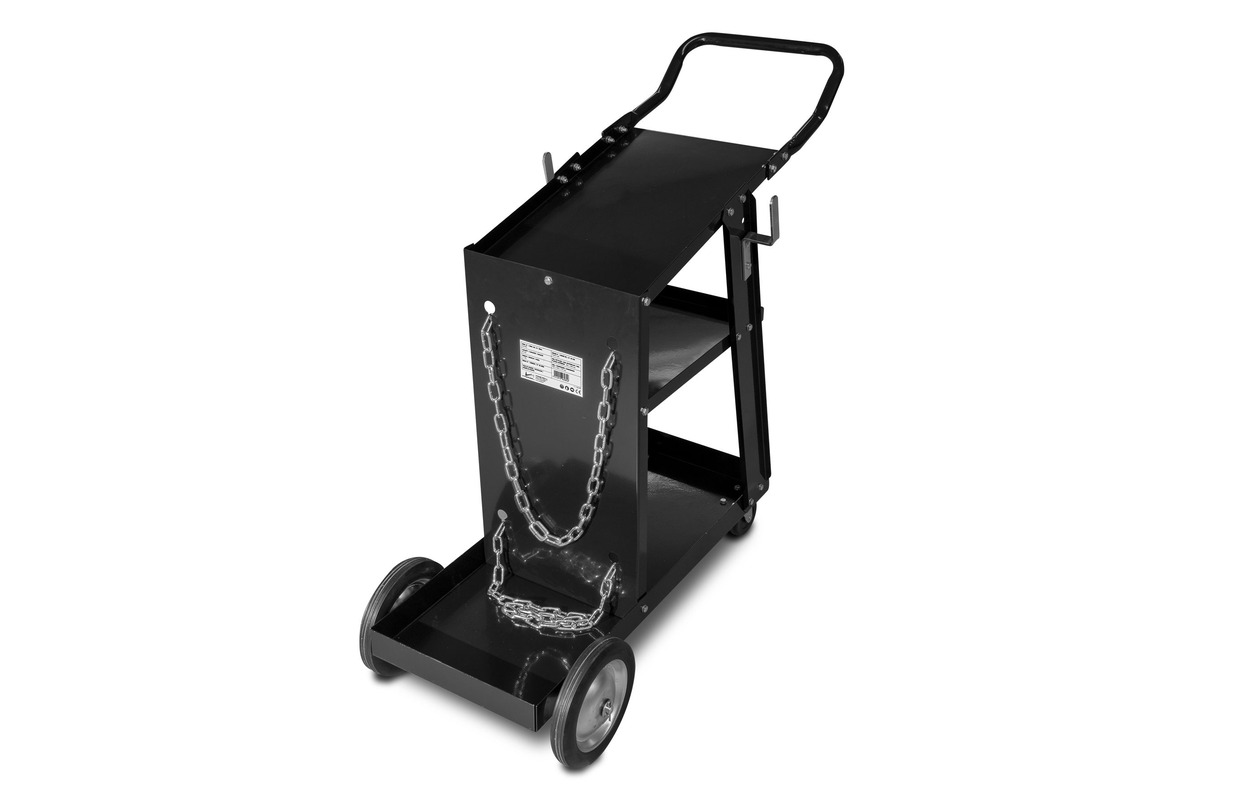 Metal Works 754751581 LKA700 Model kljuke Laswagen