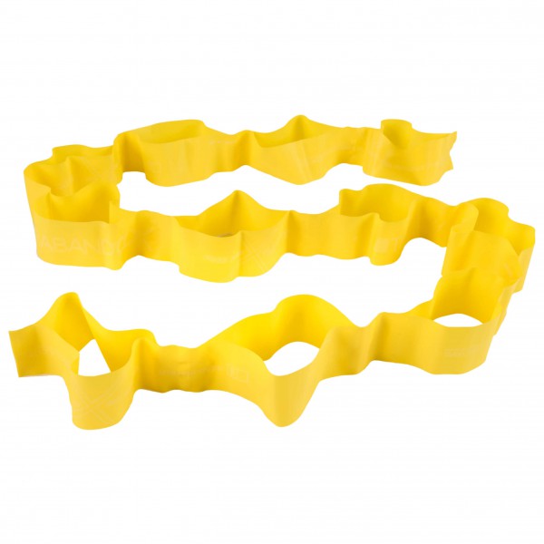 TheraBand - CLX Band - Fitnessband