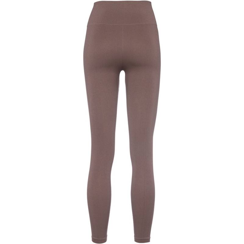unifit Tights Damen