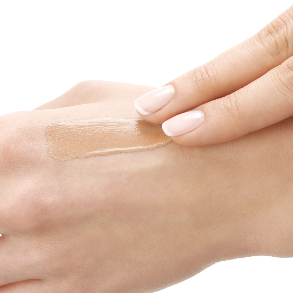 Vichy Dermablend