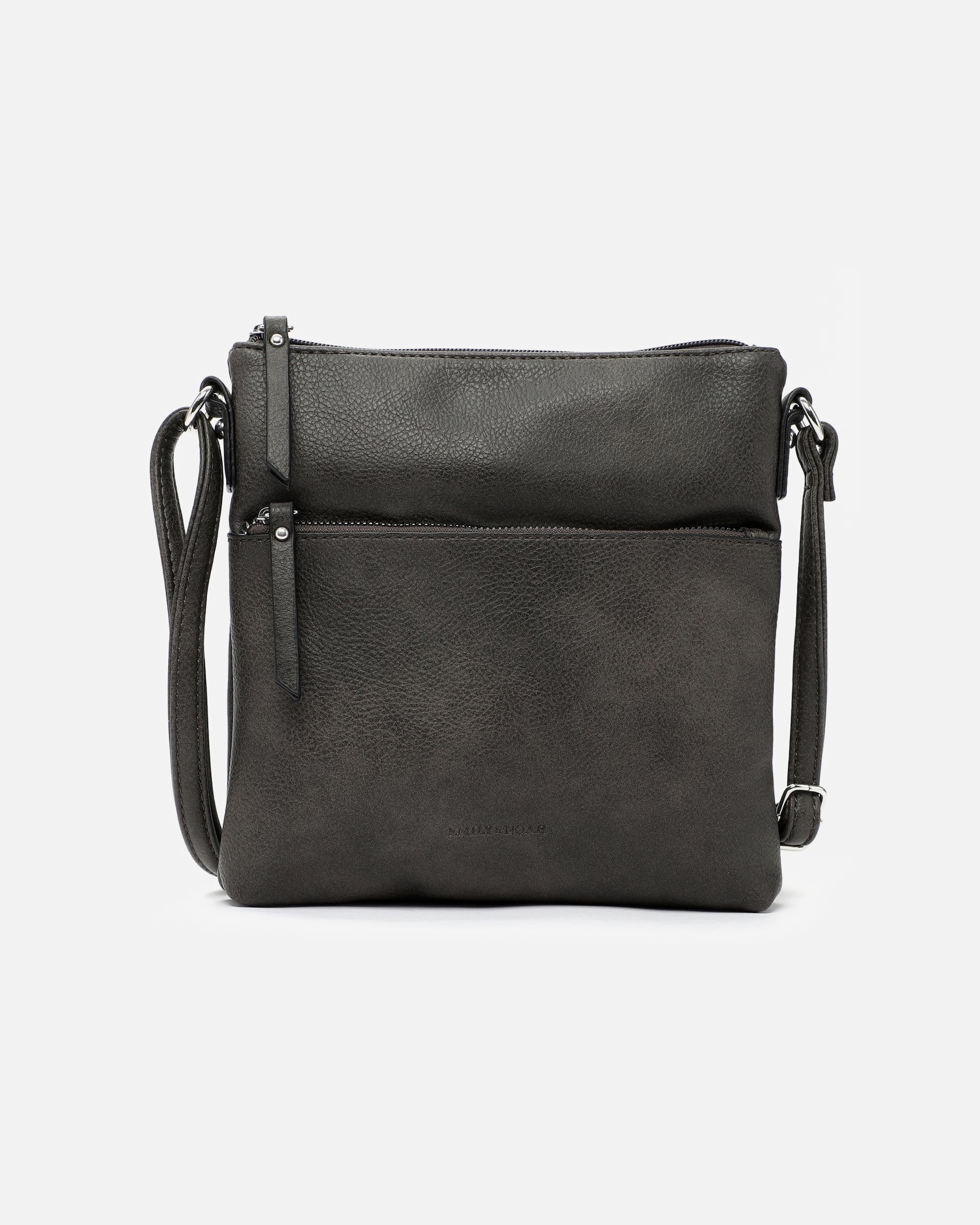 Borsa a tracolla Emma di EMILY & NOAH E&N