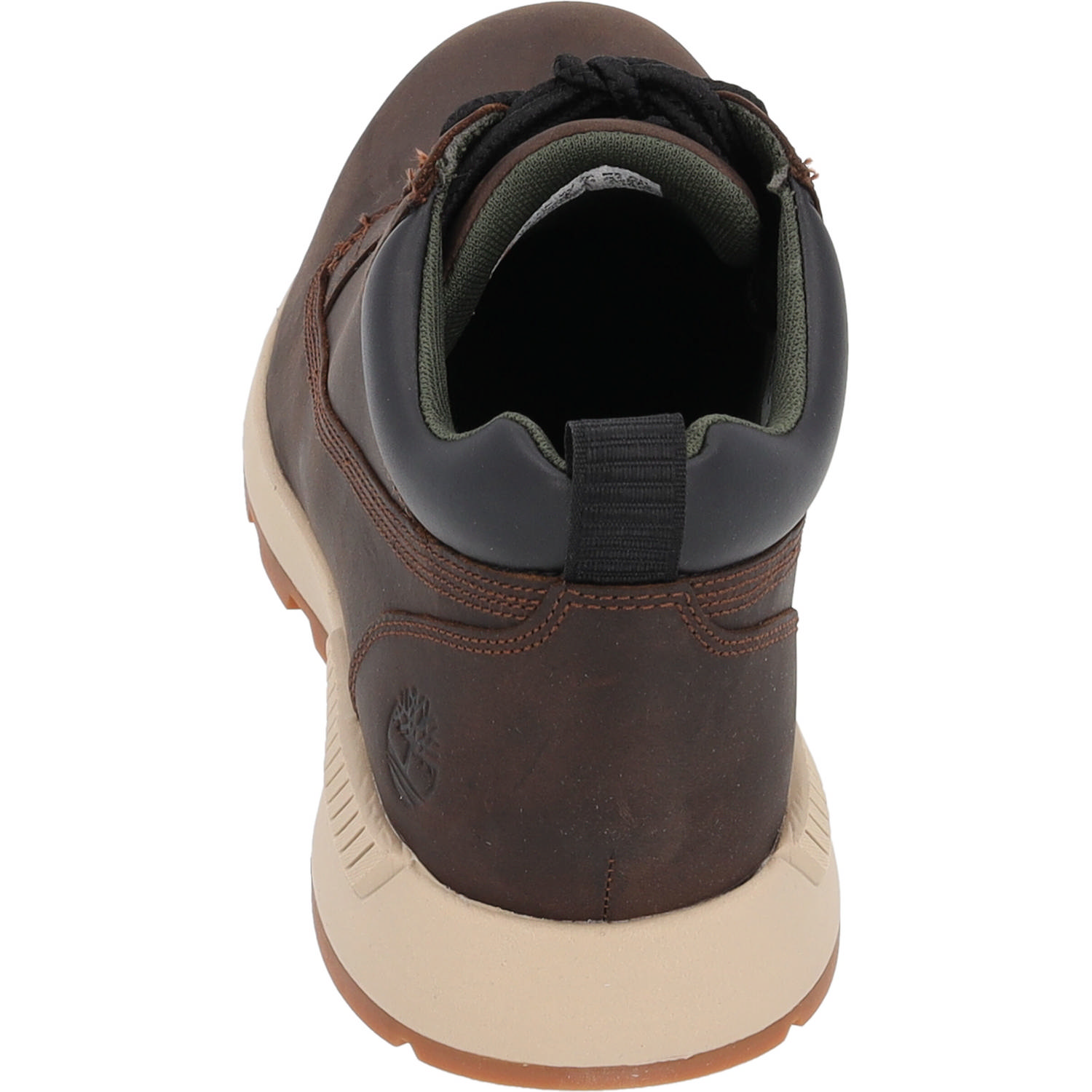Timberland Killington Trekker, Stiefel, Herren, POTTING SOIL