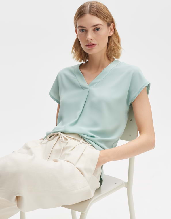 Shirtbluse Feliso