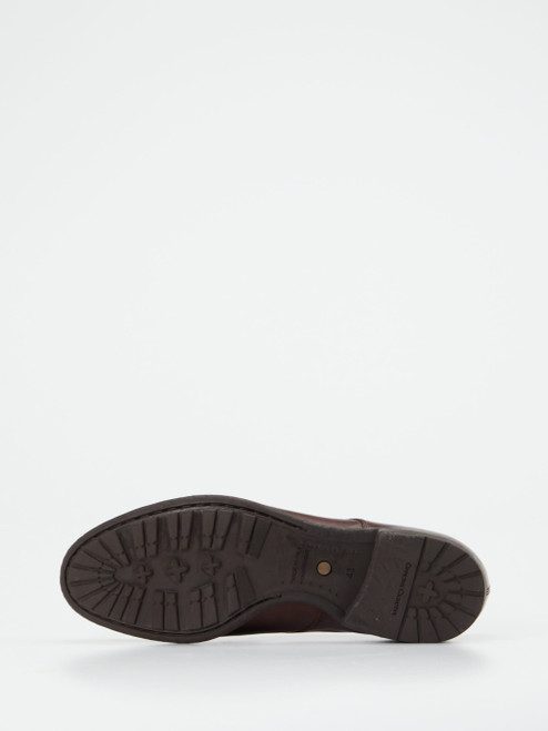 Schnürschuh-46102090951 Officine Creative