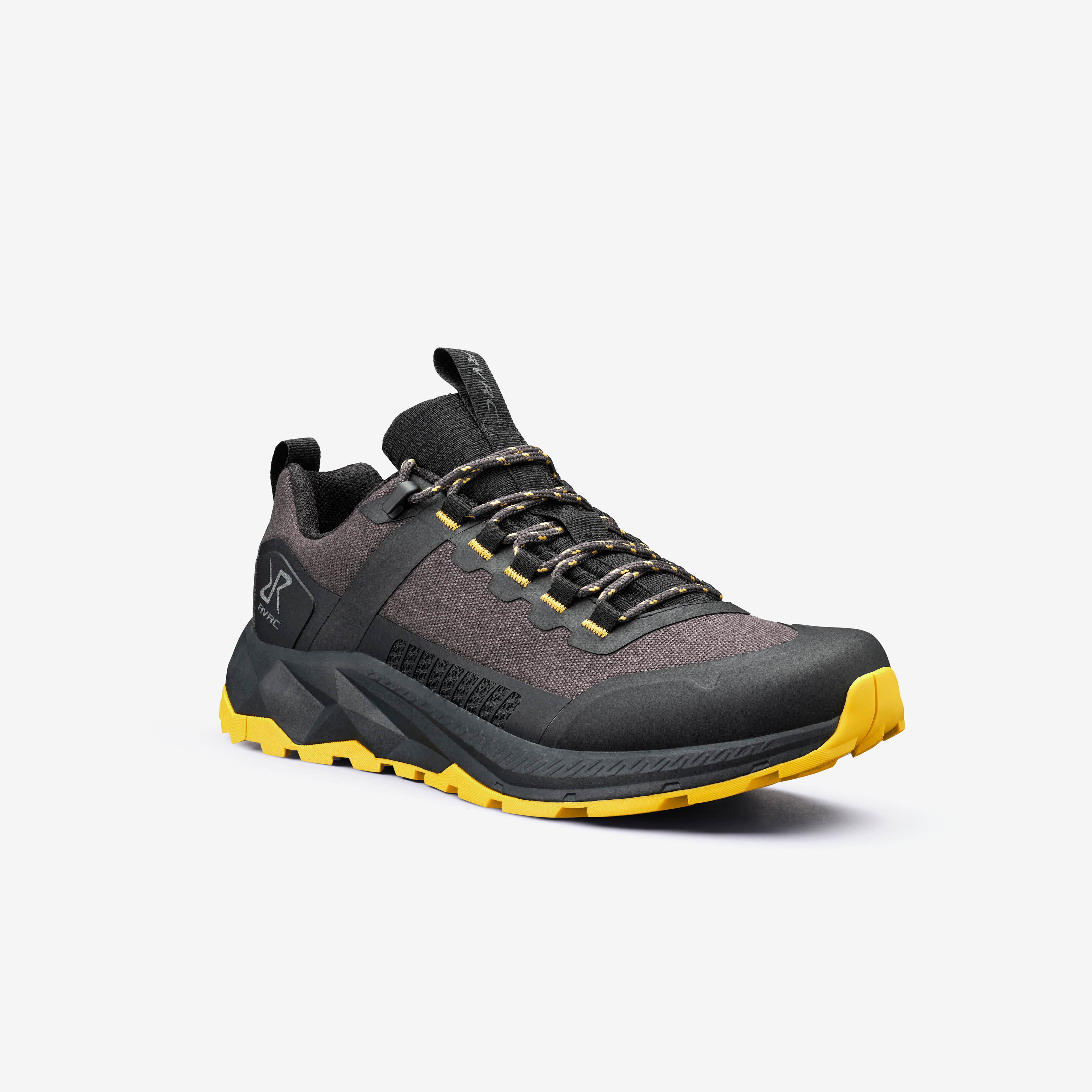 Phantom Trail Low Hiking Shoes Homme Anthracite