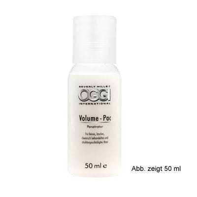 Oggi Volume Pac 150 ml