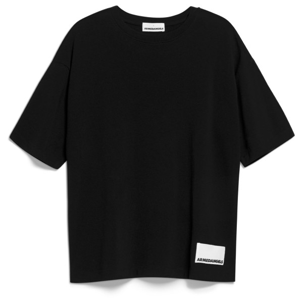ARMEDANGELS - Women's Laauri - T-Shirt