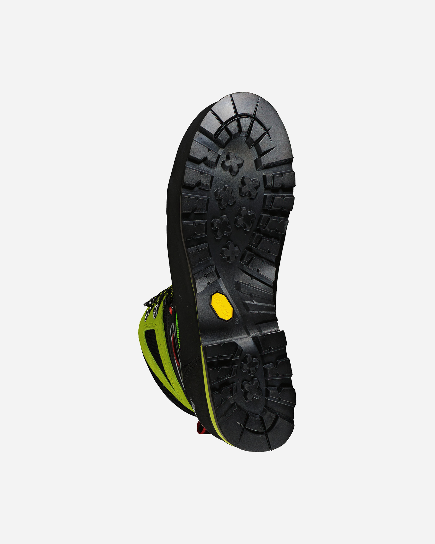 Scarpe Mountaineering Kayland Cross Mountain Gtx M 018022270