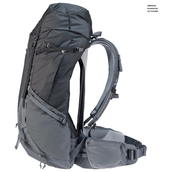 Deuter - Futura Pro 42 EL - Wanderrucksack
