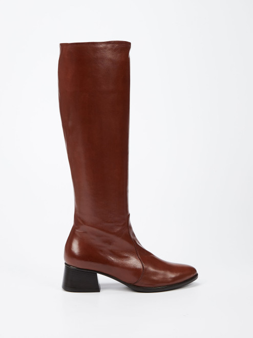 Stiefel-17722890007 Konstantin Starke