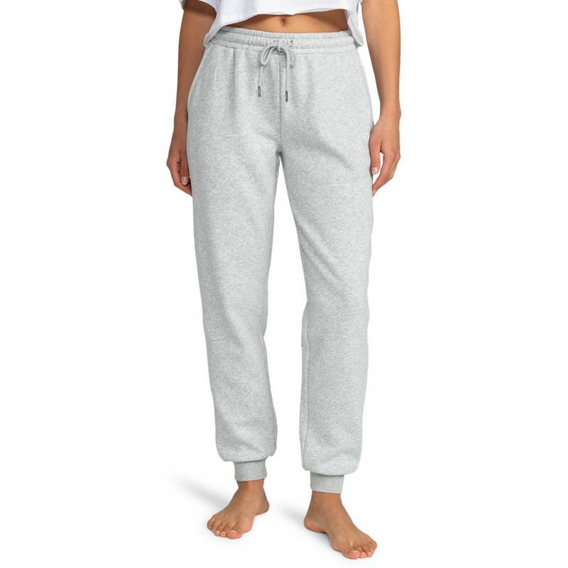 Roxy FROM HOME Hose Damen