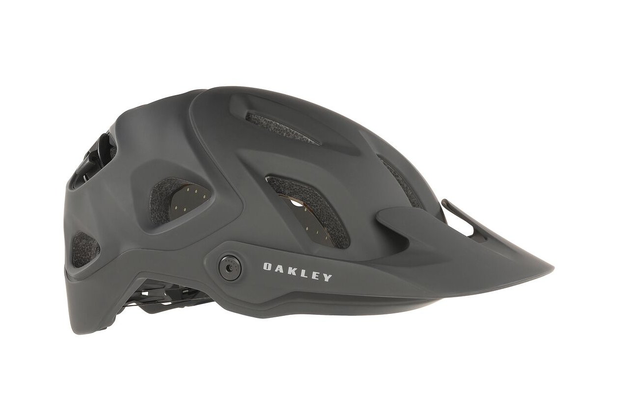 Oakley DRT5