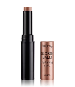 IsaDora Glossy Balm Hydrating Stylo Lipgloss-1.6 g