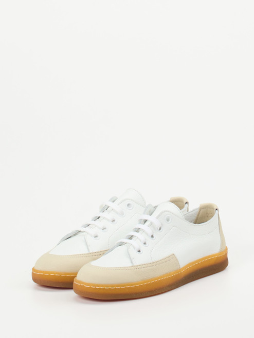 Sneaker-16617030006 Arche