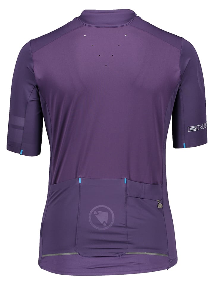 ENDURA Funktionsshirt 