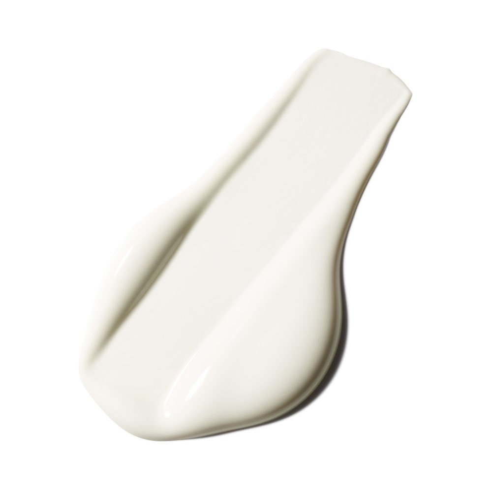 Mac Primer Prep + Prime Face Protect Lotion SPF 50