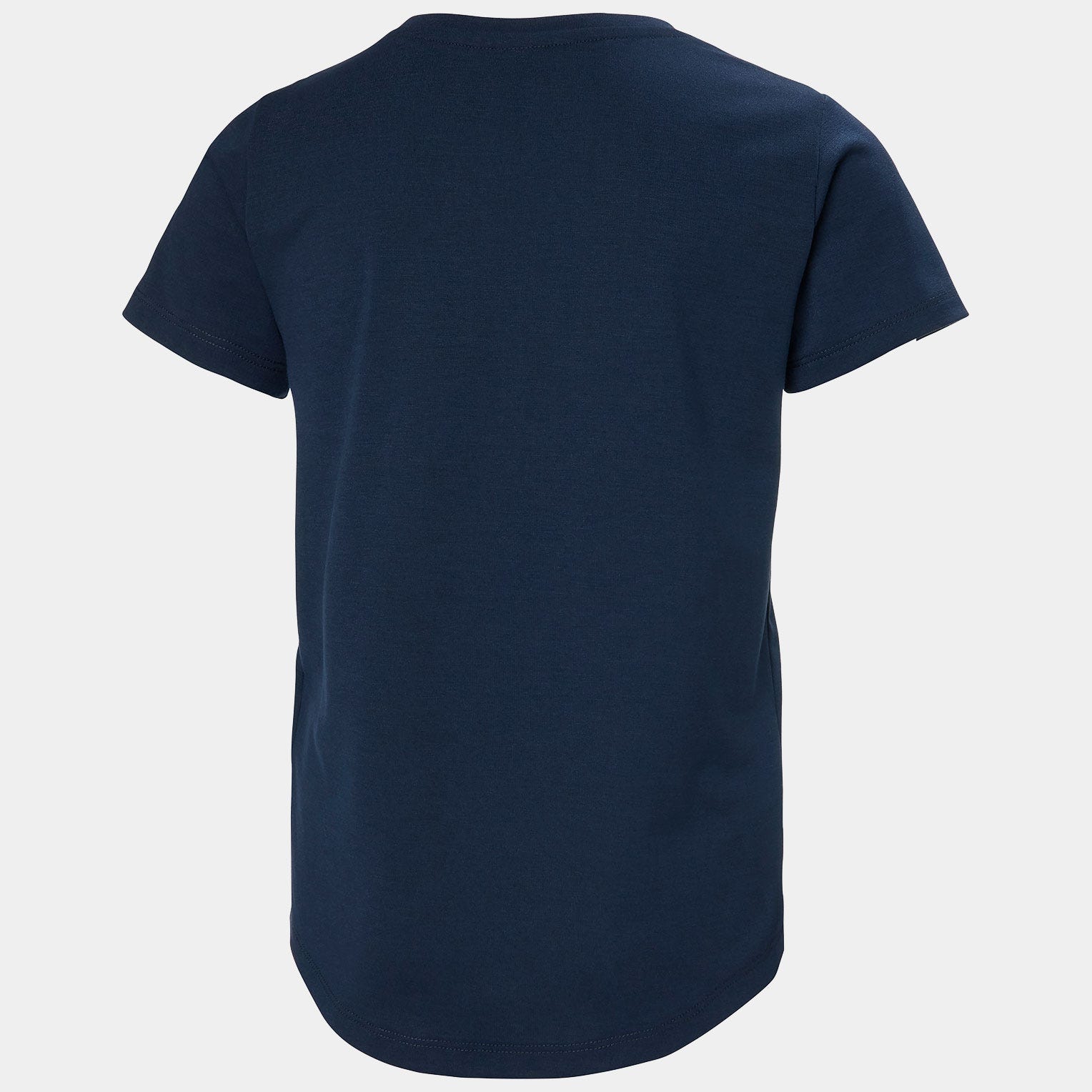 Juniors’ Allure T-shirt