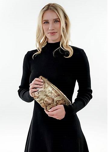 Tamaris Umhängetasche Mattea