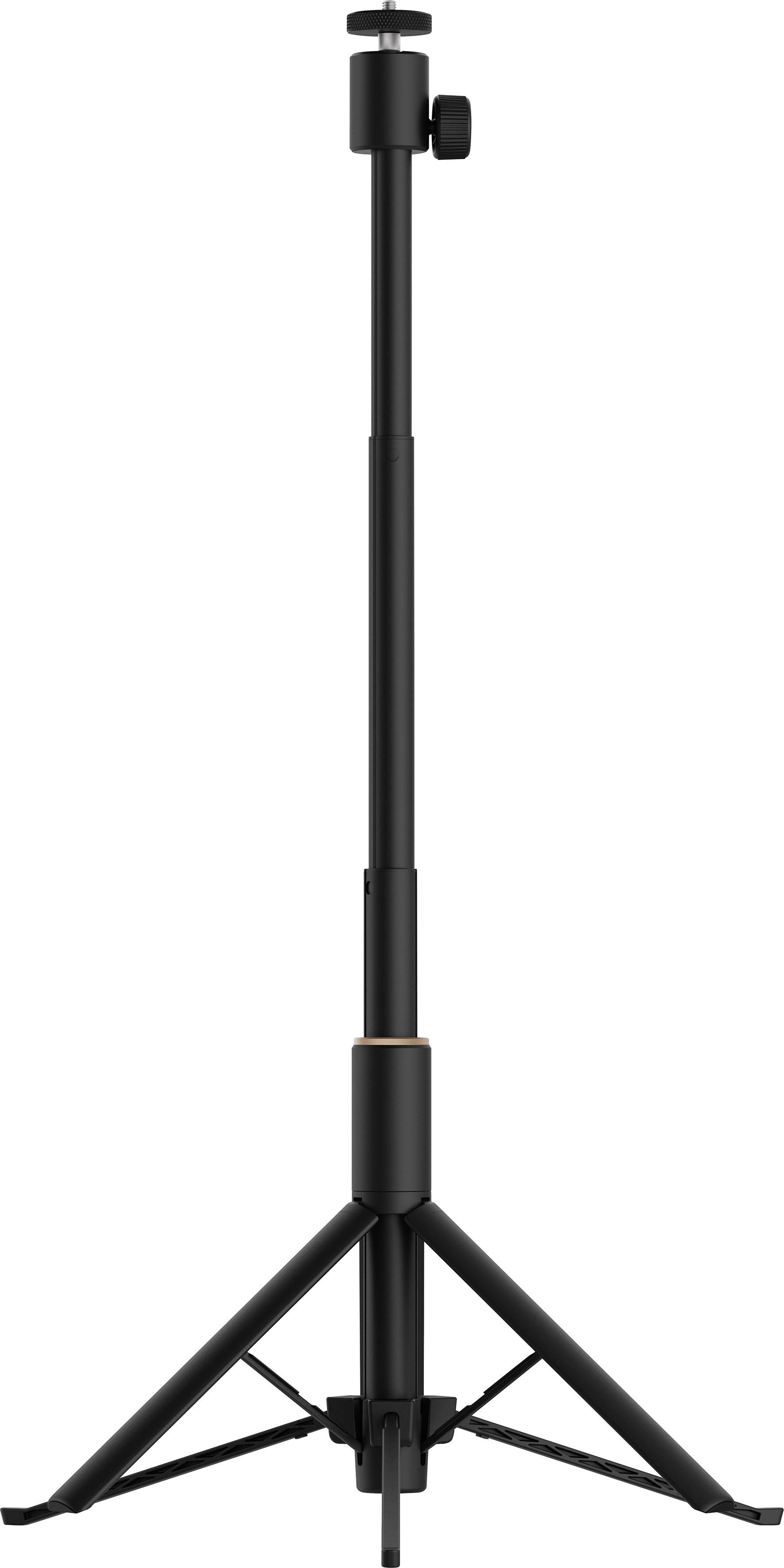 XGIMI PORTABLE STAND TV-Wandhalterung