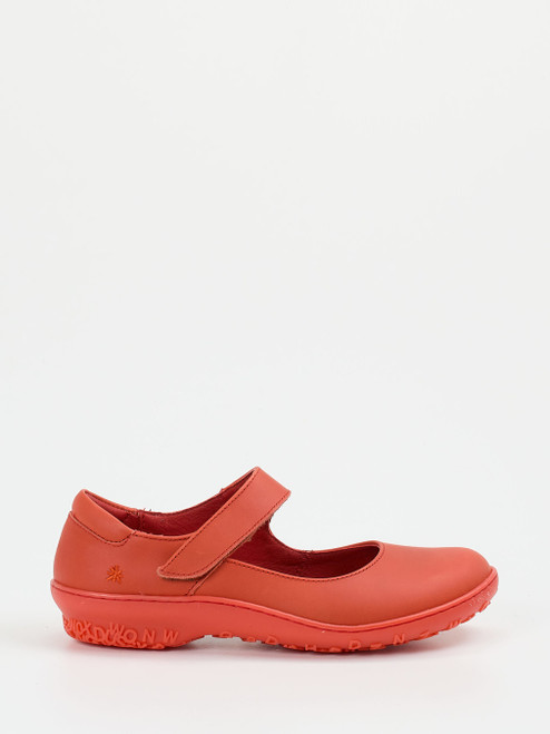 Spangenschuh-24815590003 Art