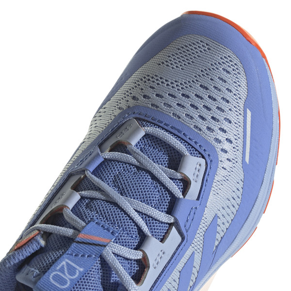 TERREX AGRAVIC FLOW K Kinder - Trailrunningschuhe