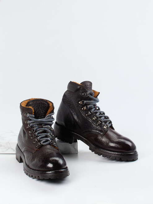 Boots-48012090539 Lemargo