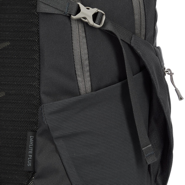 DAYLITE PLUS - Tagesrucksack