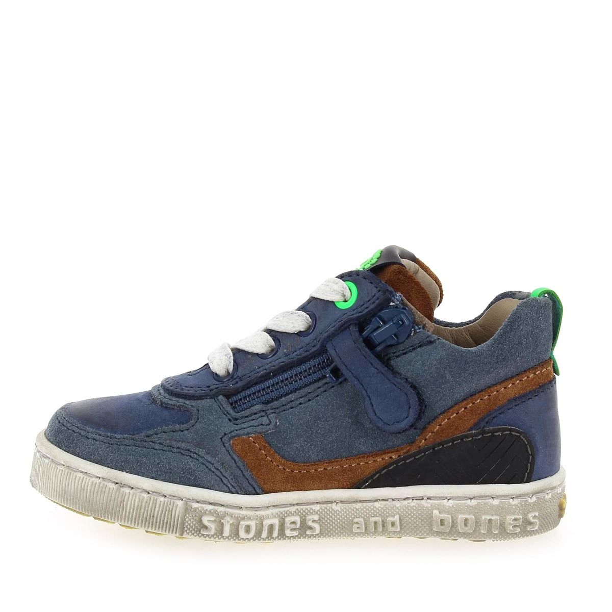Stones and Bones  MILP - jeans