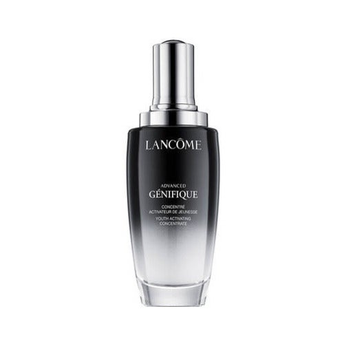 Lancôme Advanced Genifique Concentrat Activator de Tinerețe 115 ml