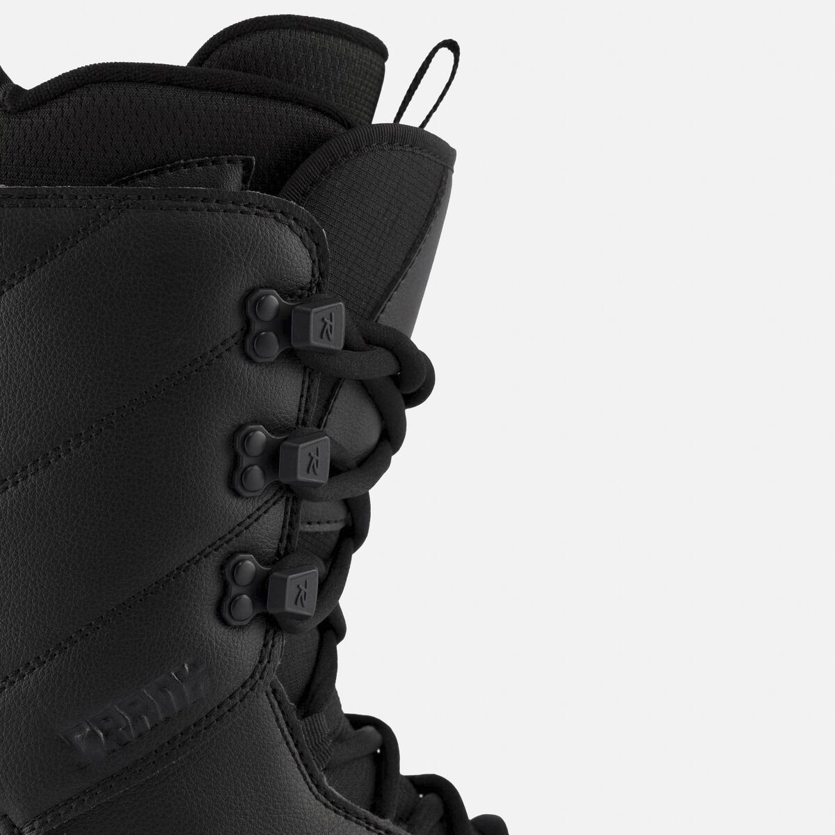 Herren Rossignol Crank Laced snowboard boot