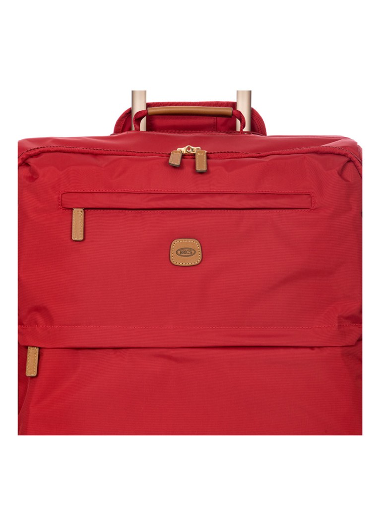 Brics X-coll-tralle 70 cm