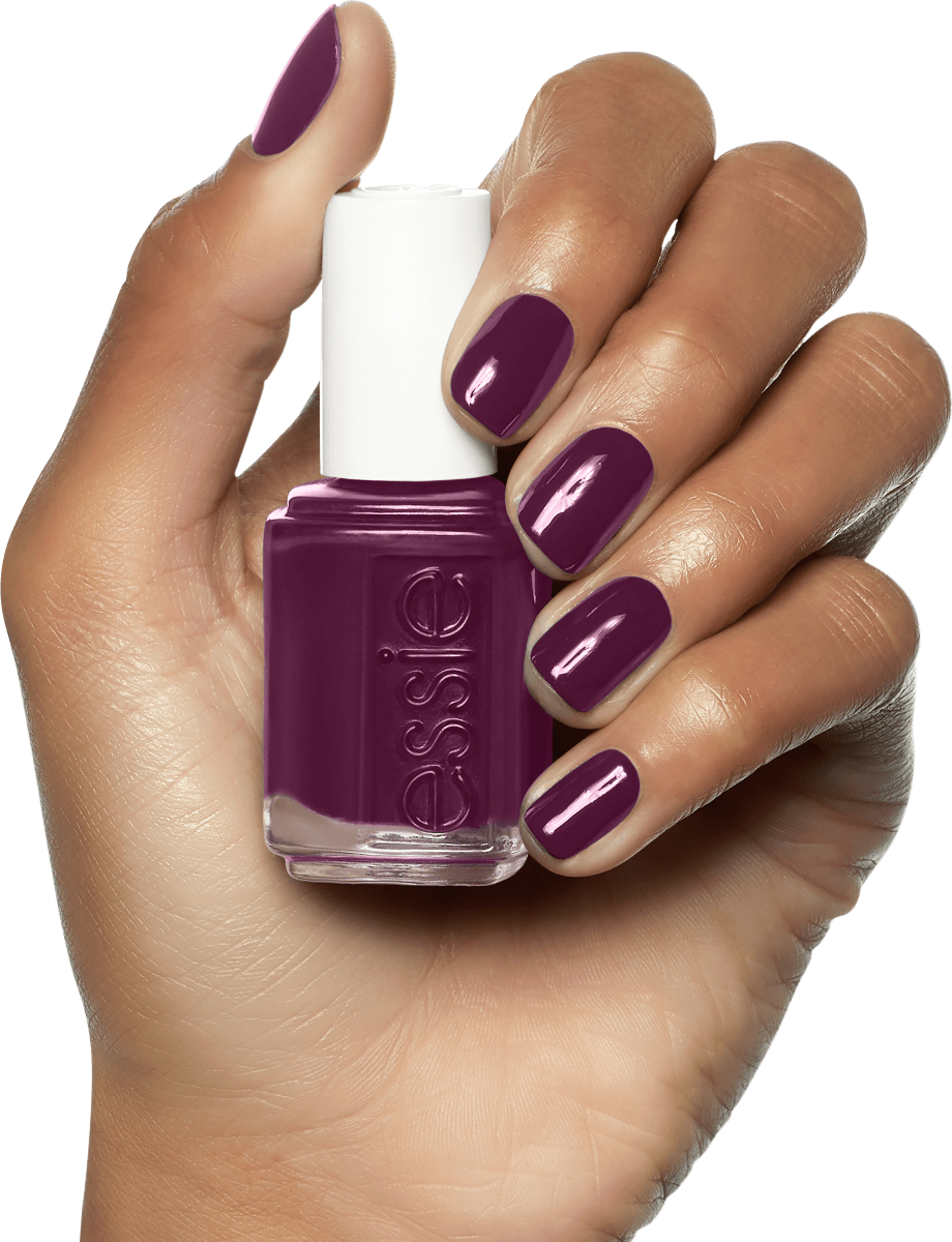 Nagellack 44 Bahama Mama, 13,5 ml