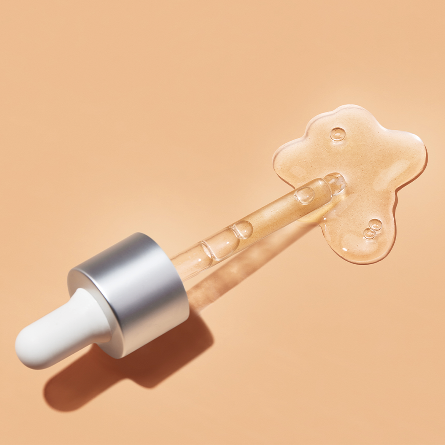 Strivectin Multi-Action Super-C Retinol Sérum Illuminateur 30 ml