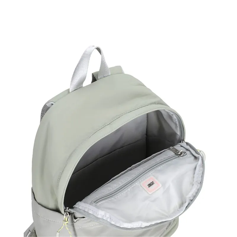 Jost LOHJA Daypack - salvia
