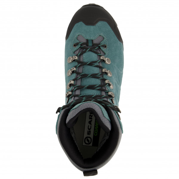 Scarpa - Women's ZG Trek GTX - Wanderschuhe