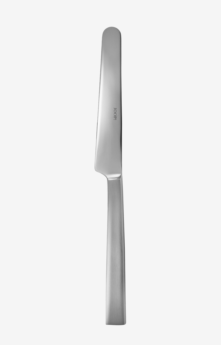 Besteckset Dining Glamour 30 tlg. - satiniert - im JOOP!