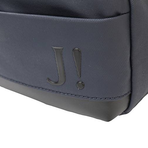 JOOP! Jeans Hüfttasche Marcena Peris