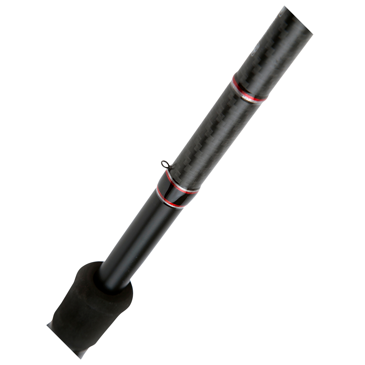 Shimano Posenrute Vengeance AX Float