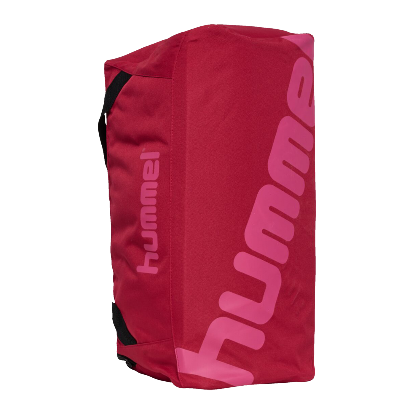 Hummel Core Bag Sporttasche Rot F3583 Gr. L