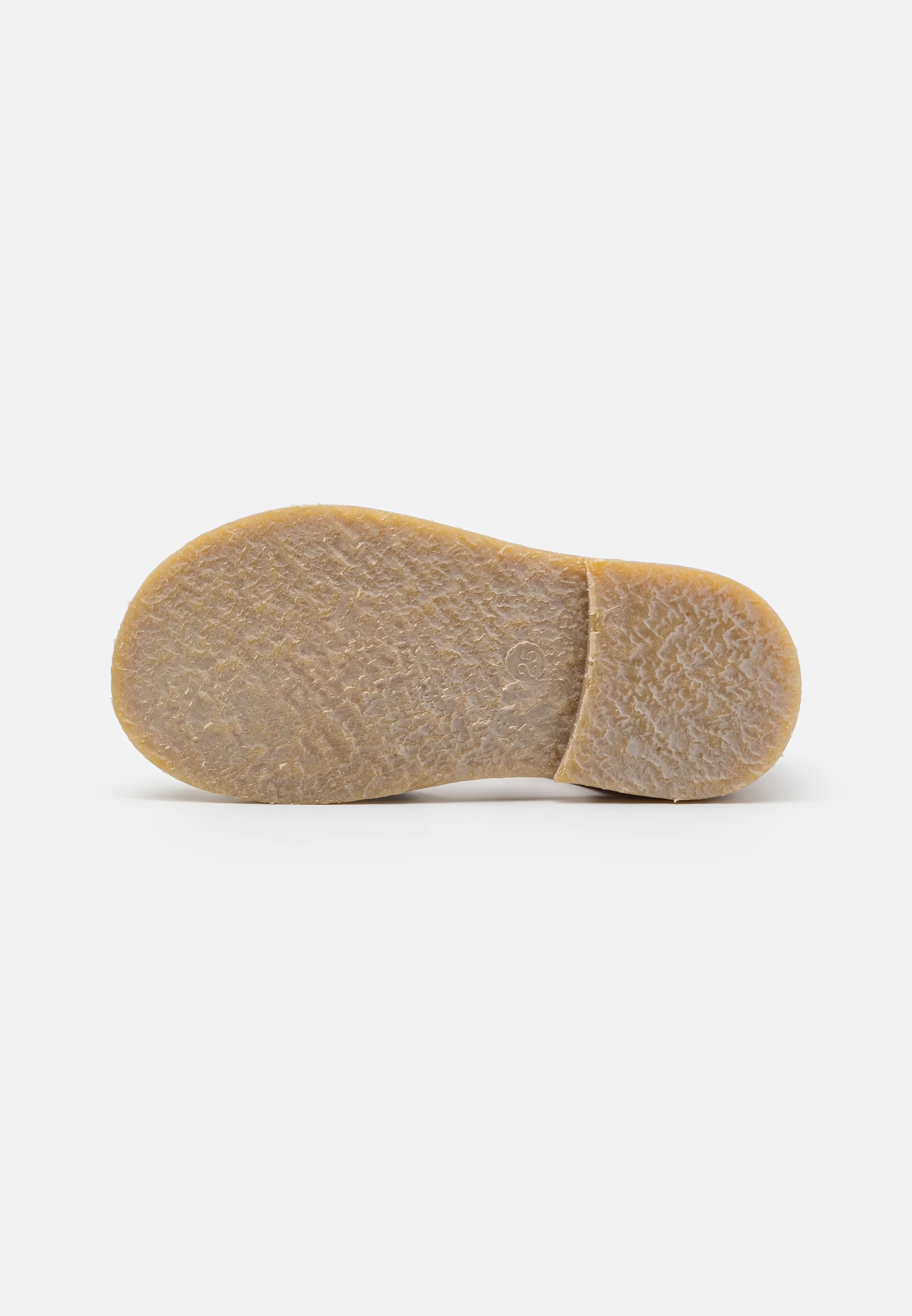 Petit Nord Copenhagen OSCAR UNISEX - Sandalias