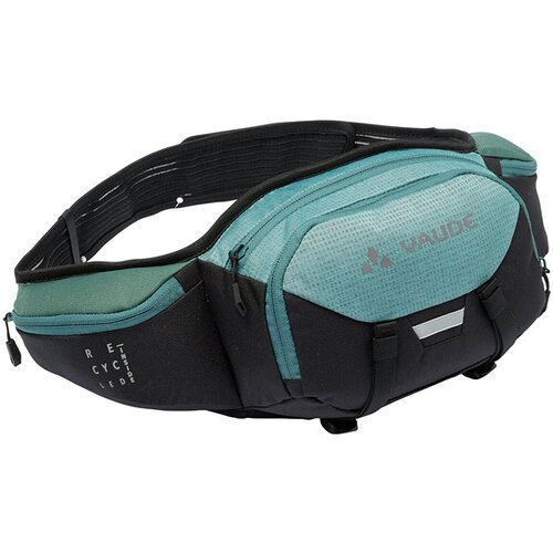 FAHRRADTASCHE MOAB HIP PACK 3